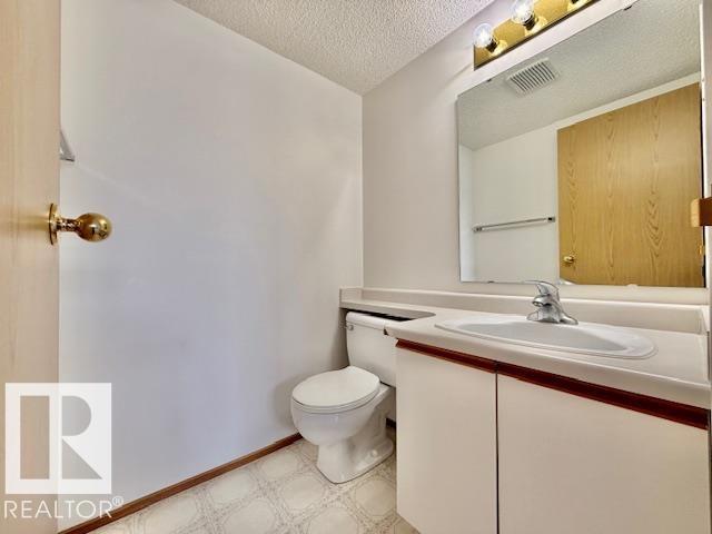 #203 5212 48 Av, Wetaskiwin, Alberta  T9A 0N3 - Photo 17 - E4477364