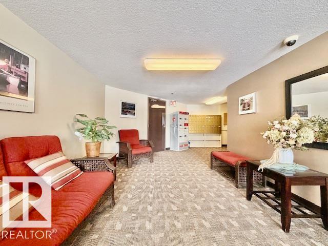 #203 5212 48 Av, Wetaskiwin, Alberta  T9A 0N3 - Photo 23 - E4477364