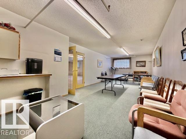 #203 5212 48 Av, Wetaskiwin, Alberta  T9A 0N3 - Photo 26 - E4477364