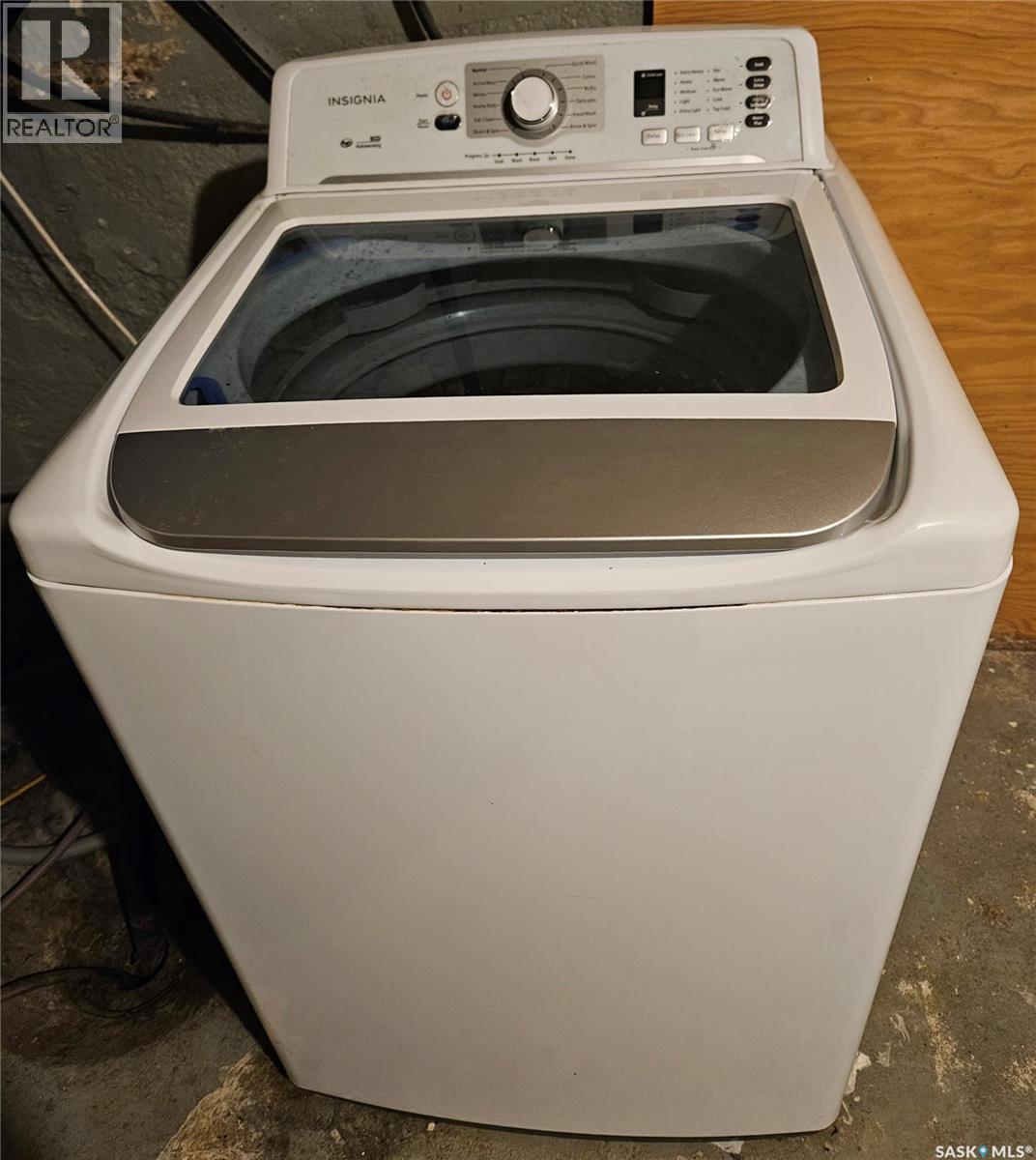 552 10th Street, Prince Albert, Saskatchewan  S6V 0Z6 - Photo 11 - SK021937