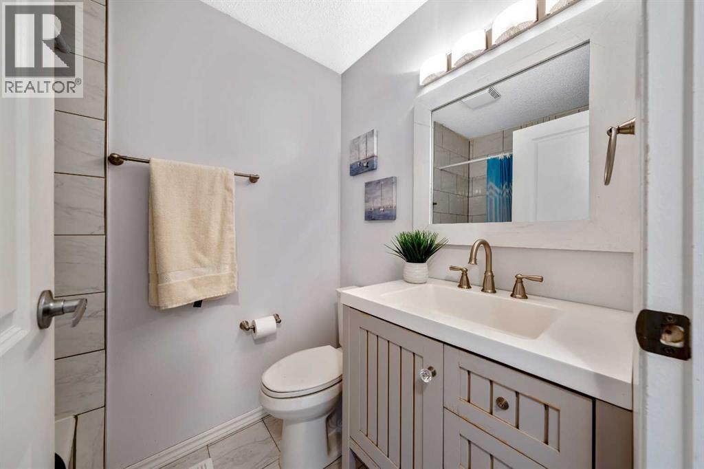 60, 115 Bergen Road NW, Calgary, Alberta  T3K 1P2 - Photo 15 - A2295734