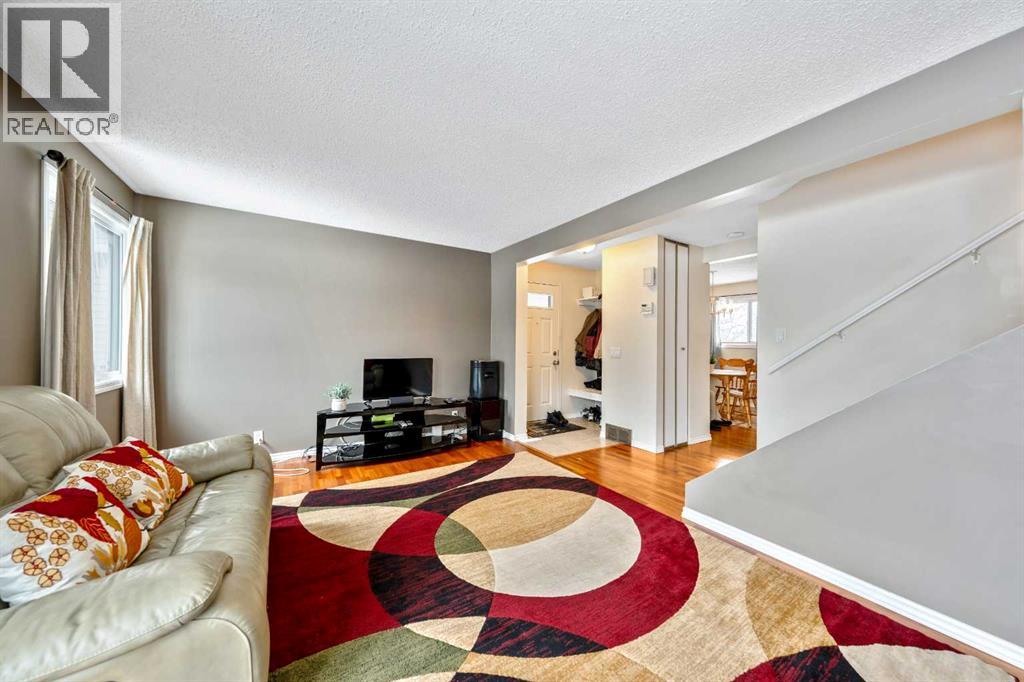 60, 115 Bergen Road NW, Calgary, Alberta  T3K 1P2 - Photo 5 - A2295734