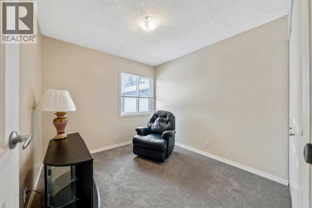 60, 115 Bergen Road NW, Calgary, Alberta  T3K 1P2 - Photo 13 - A2295734