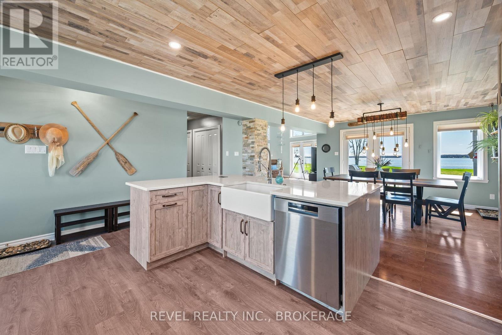 6349 County Rd 9, Greater Napanee, Ontario  K7R 3K8 - Photo 10 - X13022350