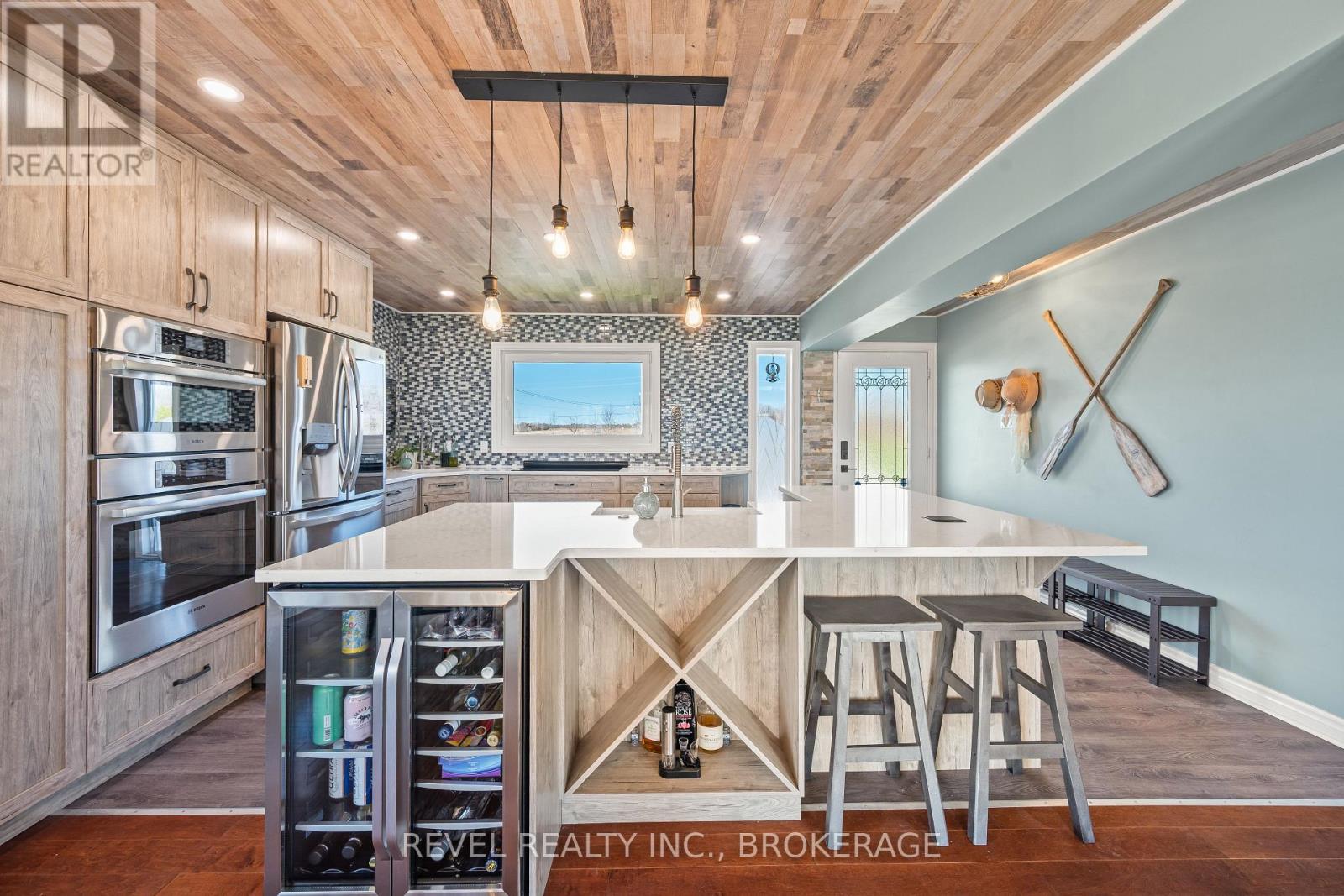 6349 County Rd 9, Greater Napanee, Ontario  K7R 3K8 - Photo 11 - X13022350