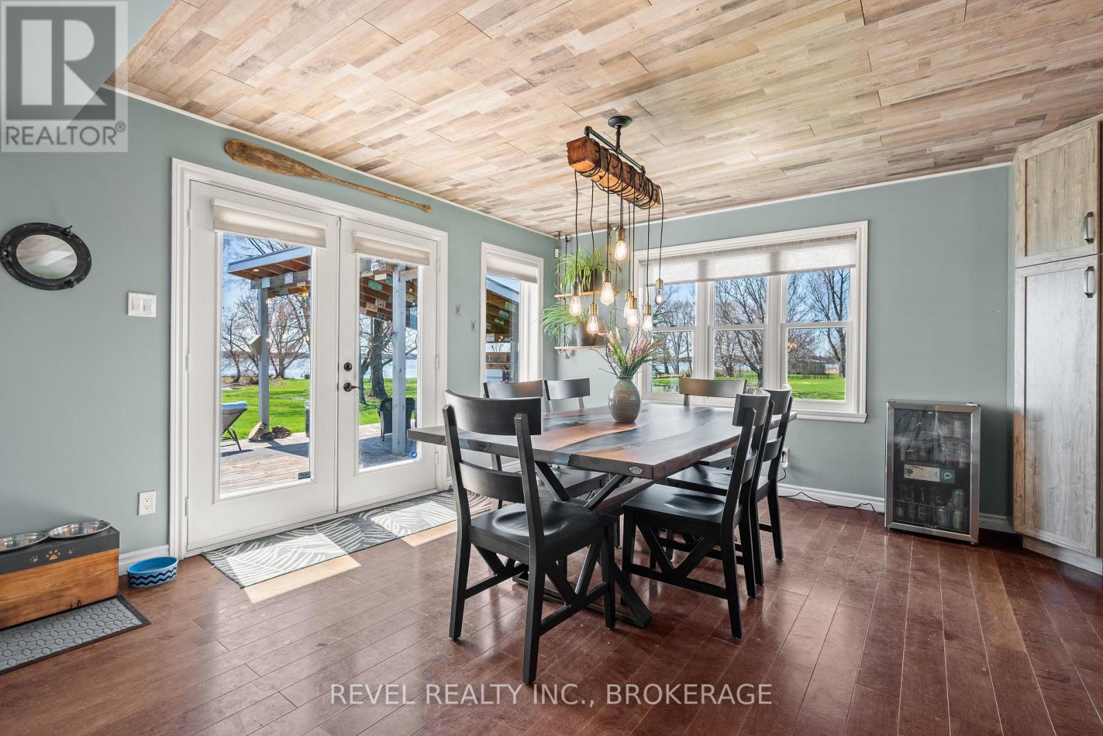 6349 County Rd 9, Greater Napanee, Ontario  K7R 3K8 - Photo 12 - X13022350