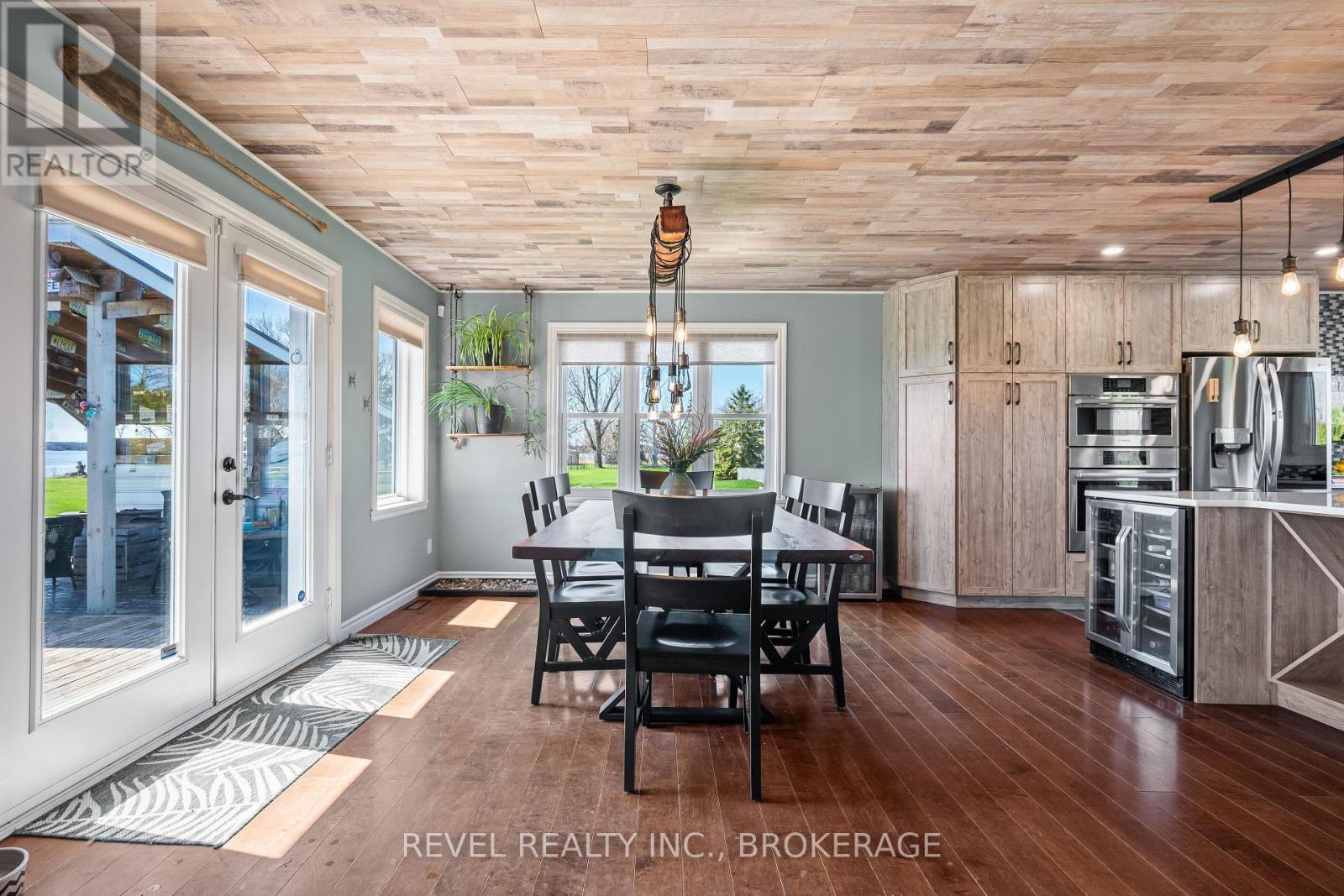 6349 County Rd 9, Greater Napanee, Ontario  K7R 3K8 - Photo 13 - X13022350