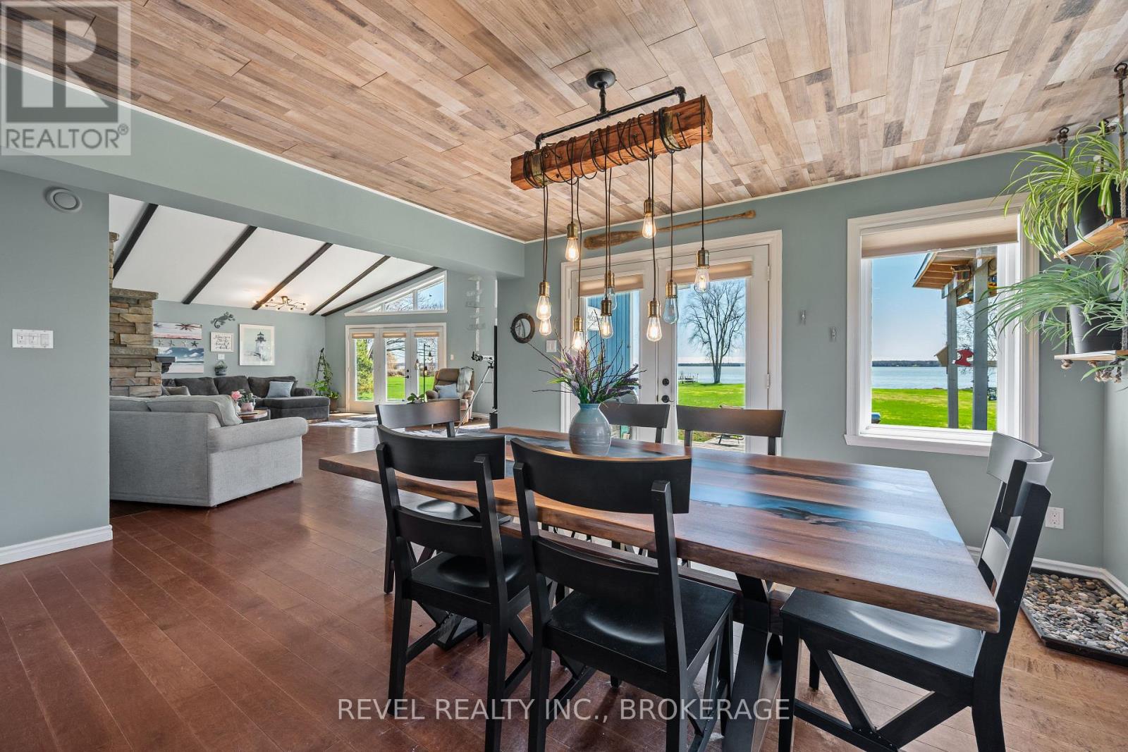 6349 County Rd 9, Greater Napanee, Ontario  K7R 3K8 - Photo 14 - X13022350