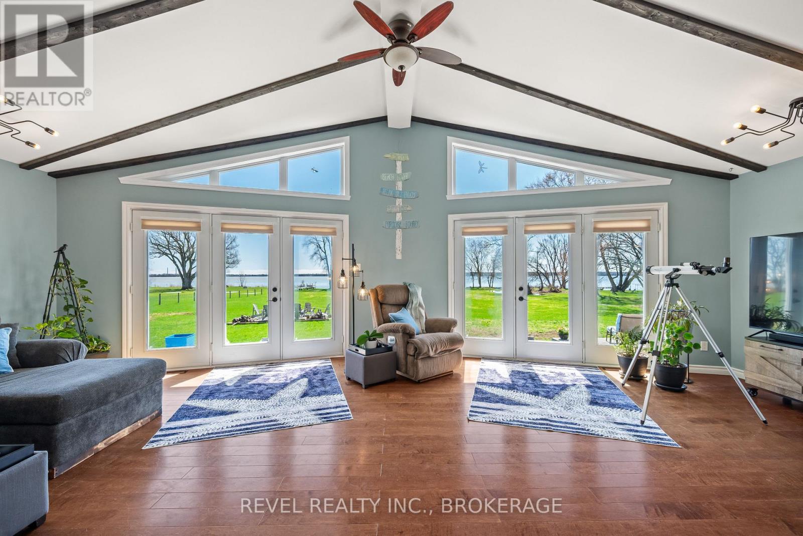 6349 County Rd 9, Greater Napanee, Ontario  K7R 3K8 - Photo 16 - X13022350