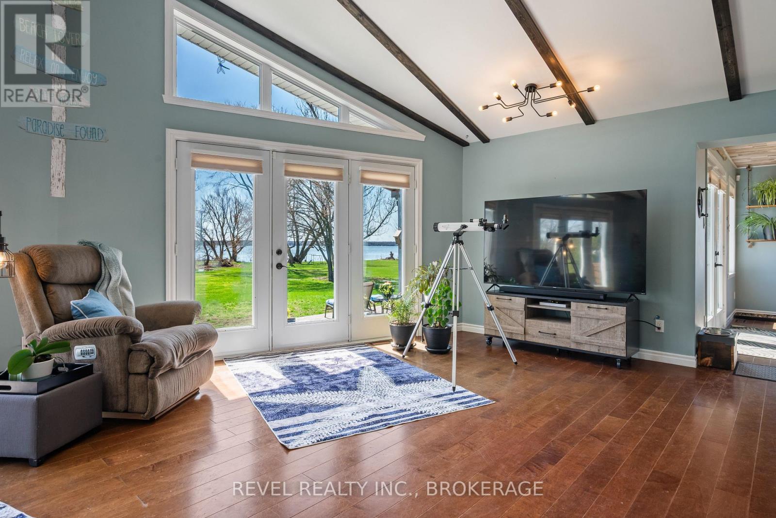 6349 County Rd 9, Greater Napanee, Ontario  K7R 3K8 - Photo 18 - X13022350