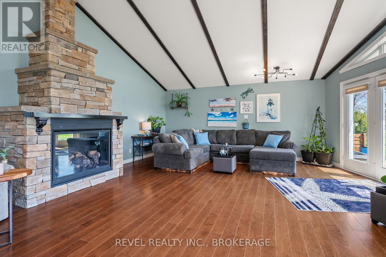 6349 County Rd 9, Greater Napanee, Ontario  K7R 3K8 - Photo 19 - X13022350