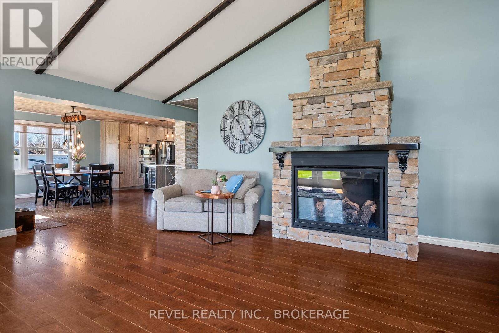 6349 County Rd 9, Greater Napanee, Ontario  K7R 3K8 - Photo 20 - X13022350