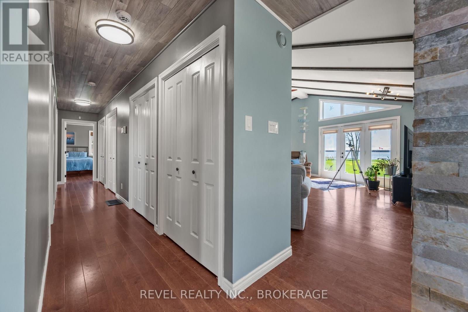 6349 County Rd 9, Greater Napanee, Ontario  K7R 3K8 - Photo 21 - X13022350