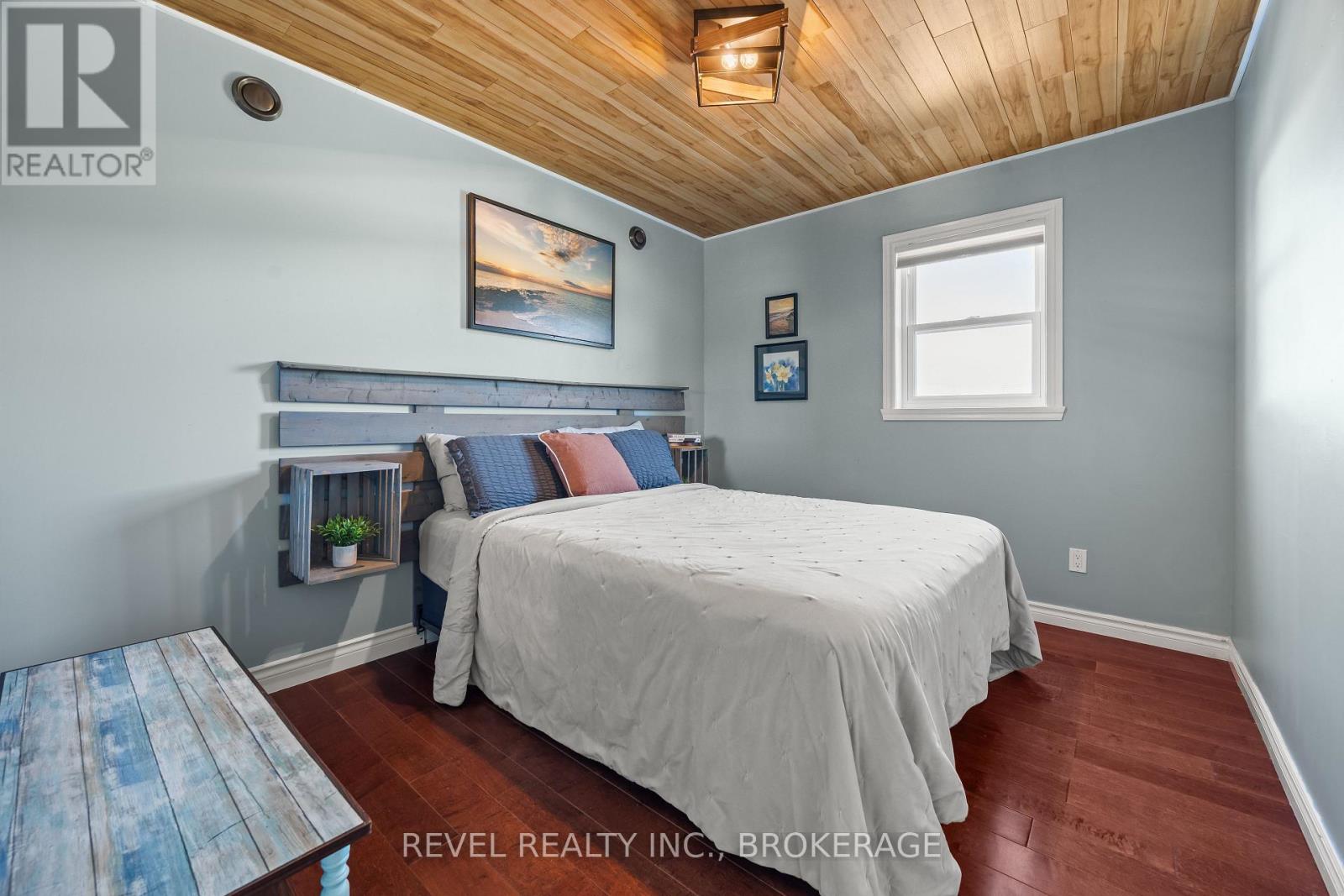 6349 County Rd 9, Greater Napanee, Ontario  K7R 3K8 - Photo 22 - X13022350