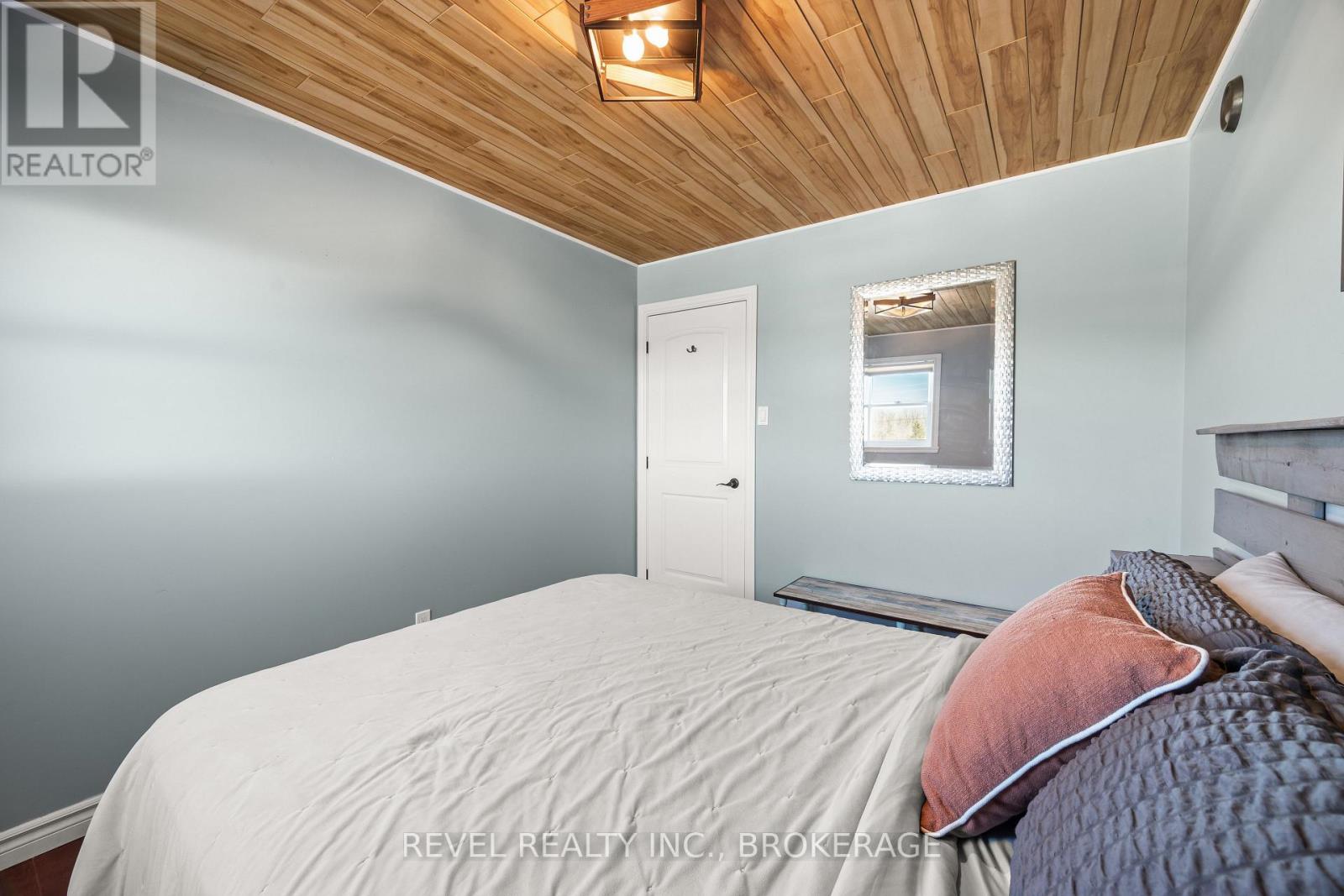 6349 County Rd 9, Greater Napanee, Ontario  K7R 3K8 - Photo 23 - X13022350