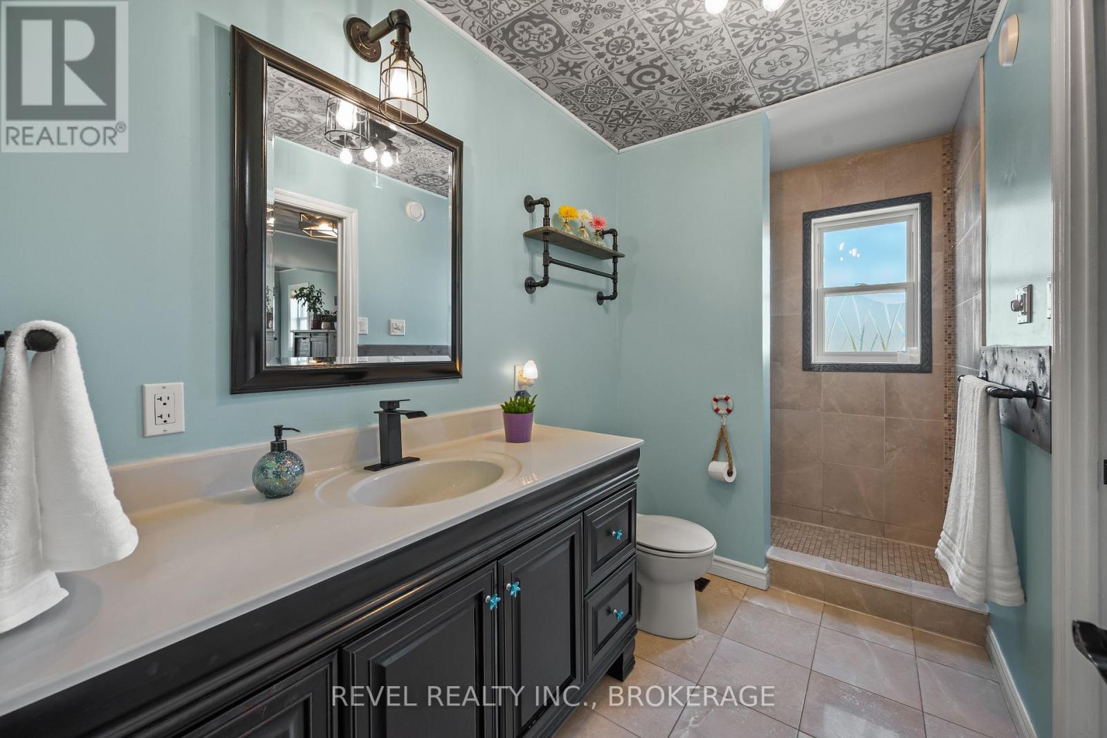 6349 County Rd 9, Greater Napanee, Ontario  K7R 3K8 - Photo 24 - X13022350