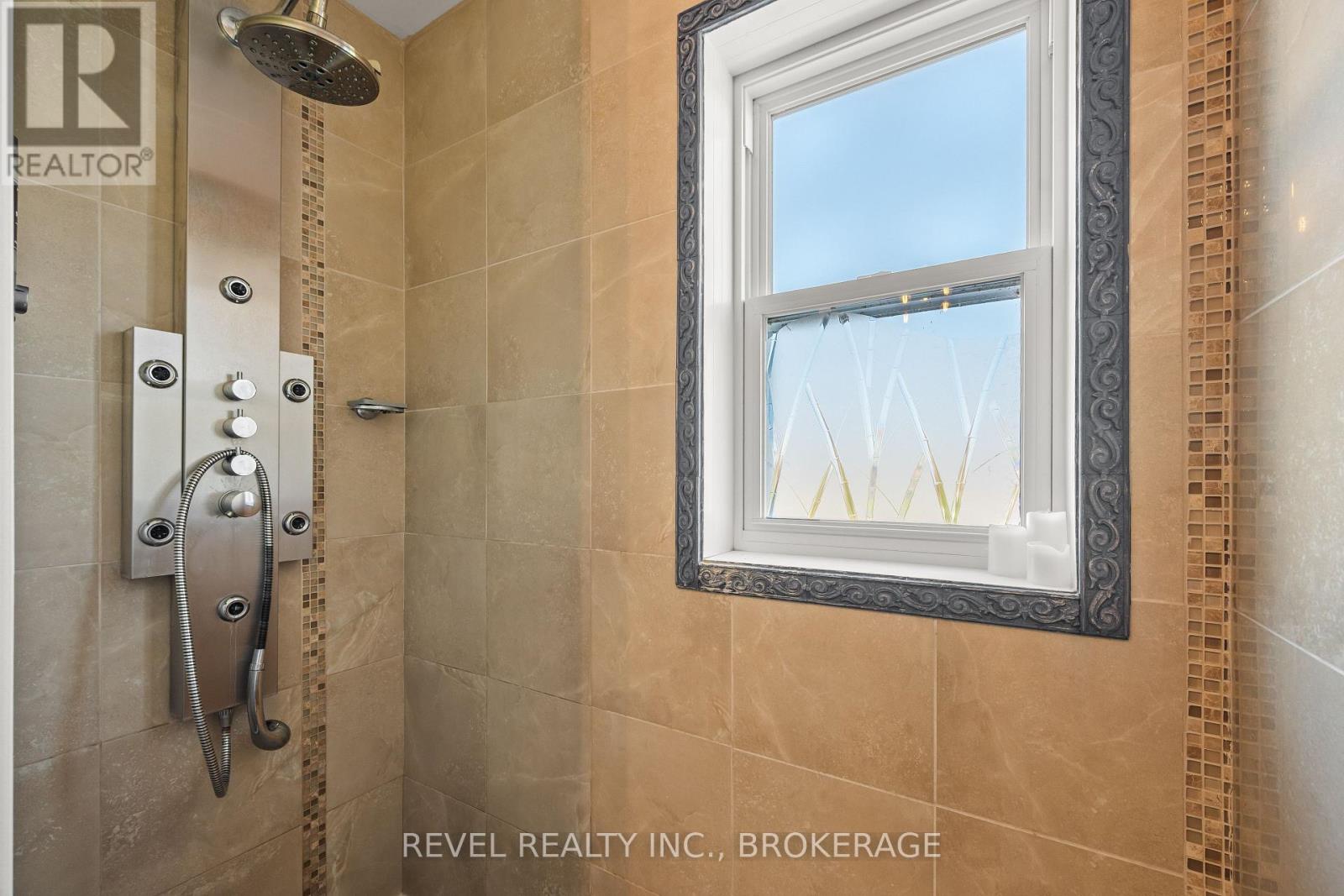 6349 County Rd 9, Greater Napanee, Ontario  K7R 3K8 - Photo 25 - X13022350