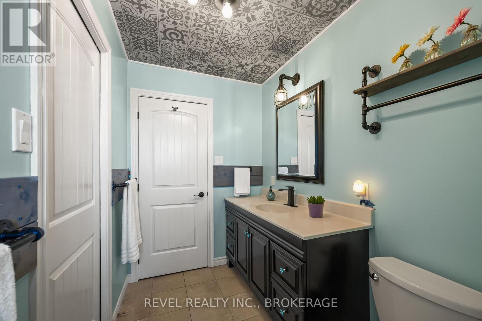 6349 County Rd 9, Greater Napanee, Ontario  K7R 3K8 - Photo 26 - X13022350