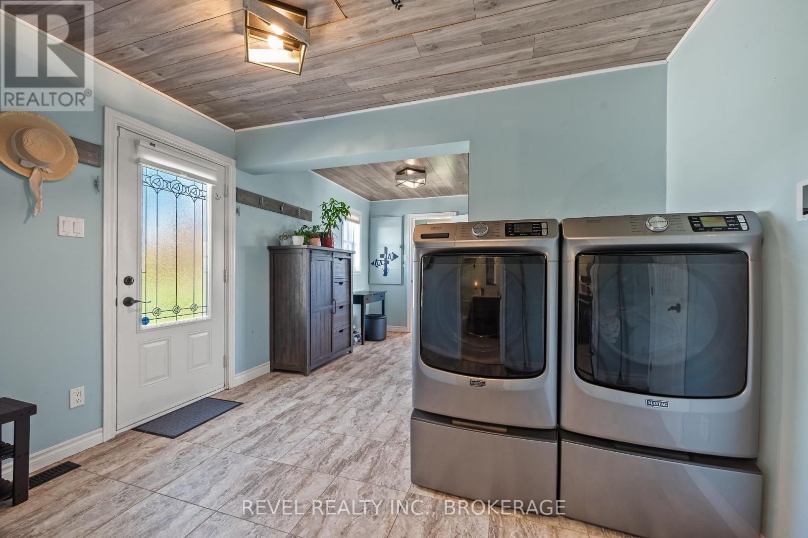 6349 County Rd 9, Greater Napanee, Ontario  K7R 3K8 - Photo 27 - X13022350