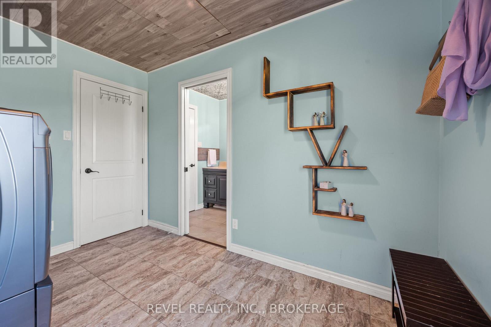 6349 County Rd 9, Greater Napanee, Ontario  K7R 3K8 - Photo 28 - X13022350