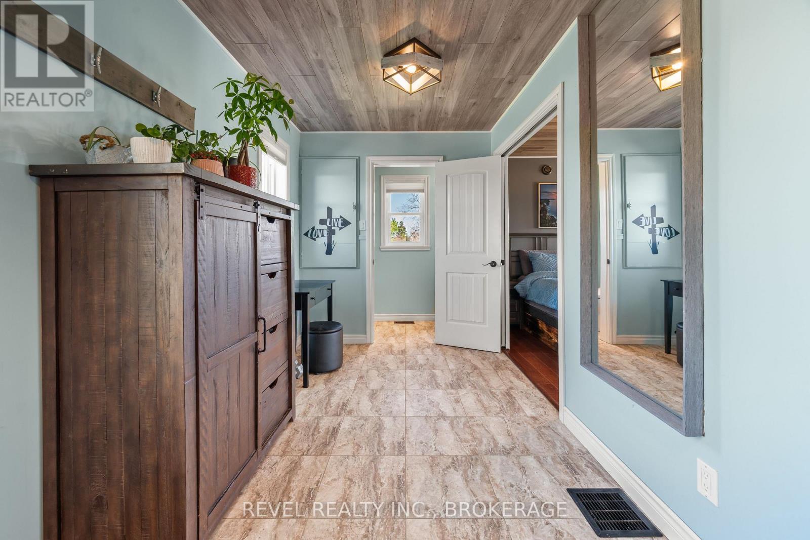 6349 County Rd 9, Greater Napanee, Ontario  K7R 3K8 - Photo 29 - X13022350