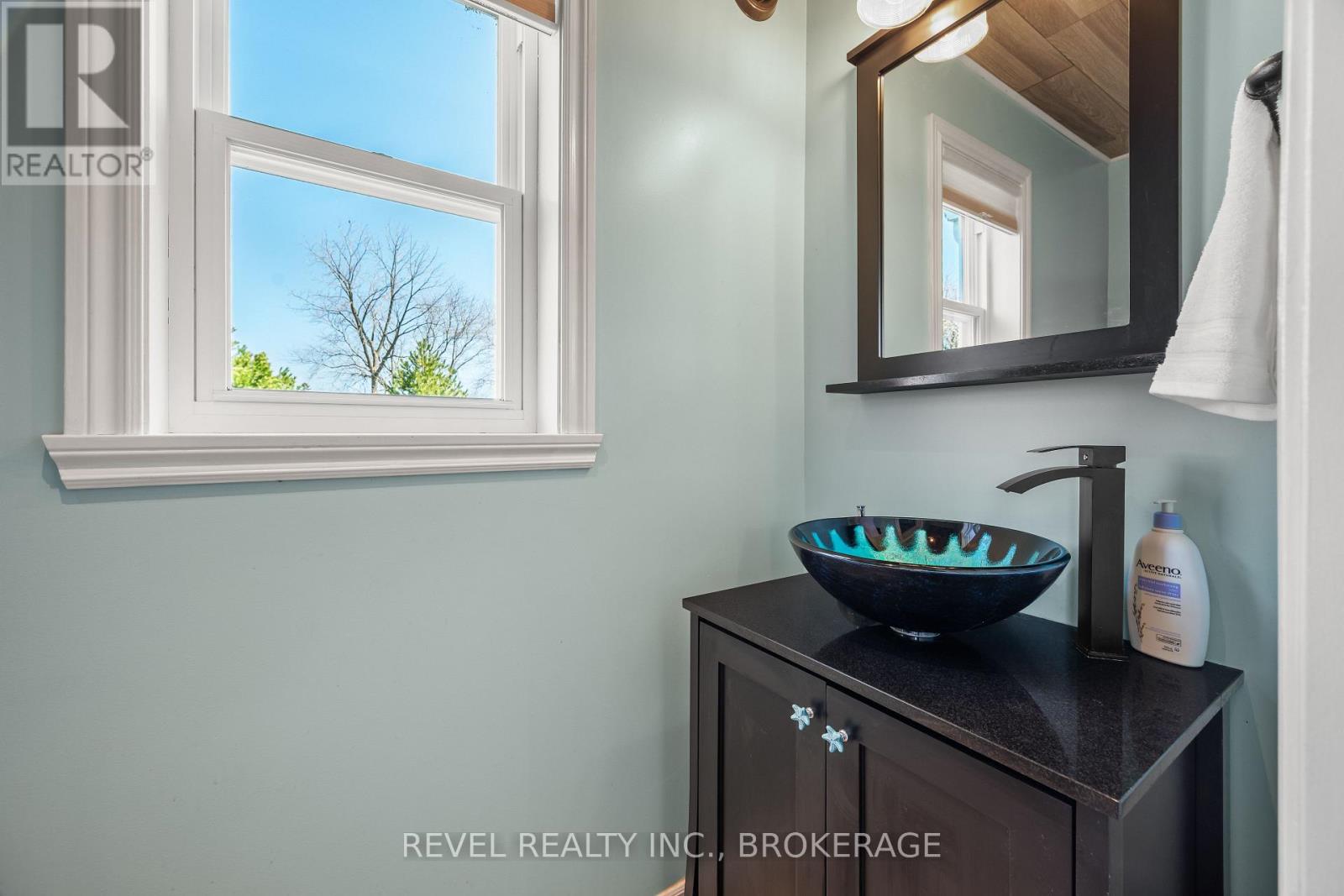 6349 County Rd 9, Greater Napanee, Ontario  K7R 3K8 - Photo 30 - X13022350