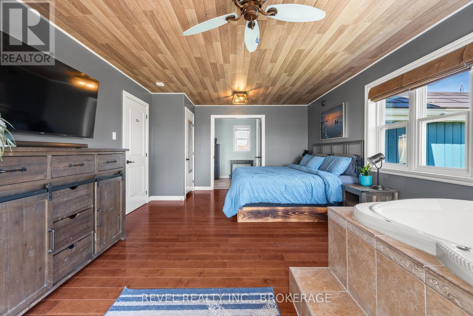 6349 County Rd 9, Greater Napanee, Ontario  K7R 3K8 - Photo 33 - X13022350