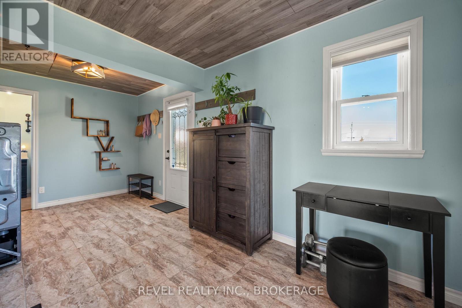 6349 County Rd 9, Greater Napanee, Ontario  K7R 3K8 - Photo 35 - X13022350