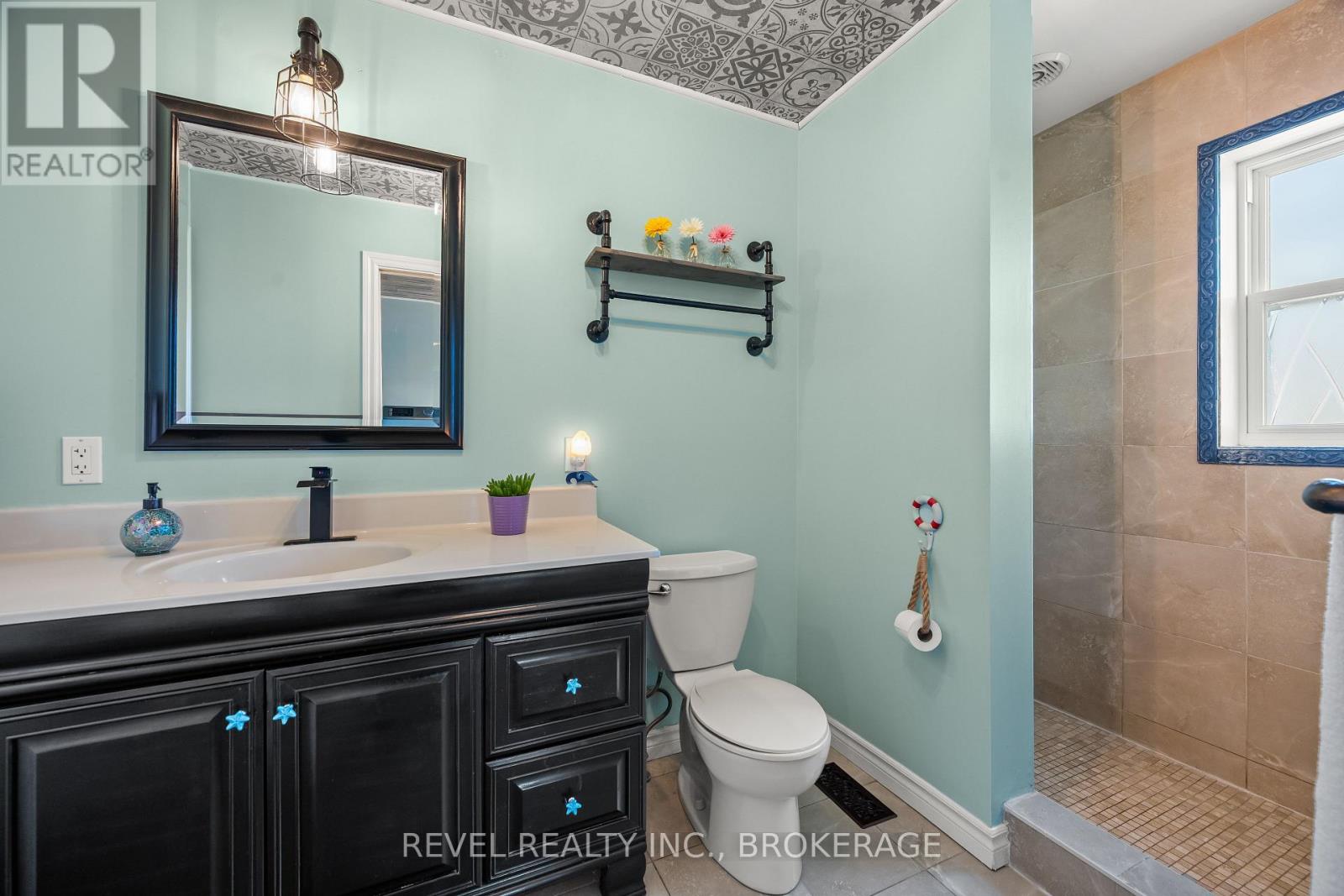 6349 County Rd 9, Greater Napanee, Ontario  K7R 3K8 - Photo 36 - X13022350