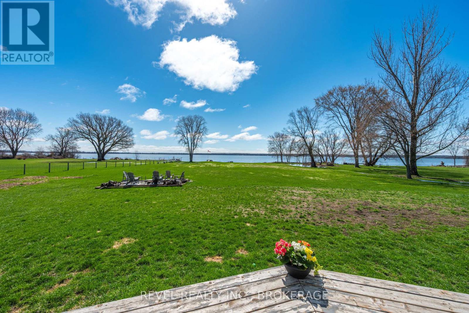 6349 County Rd 9, Greater Napanee, Ontario  K7R 3K8 - Photo 37 - X13022350