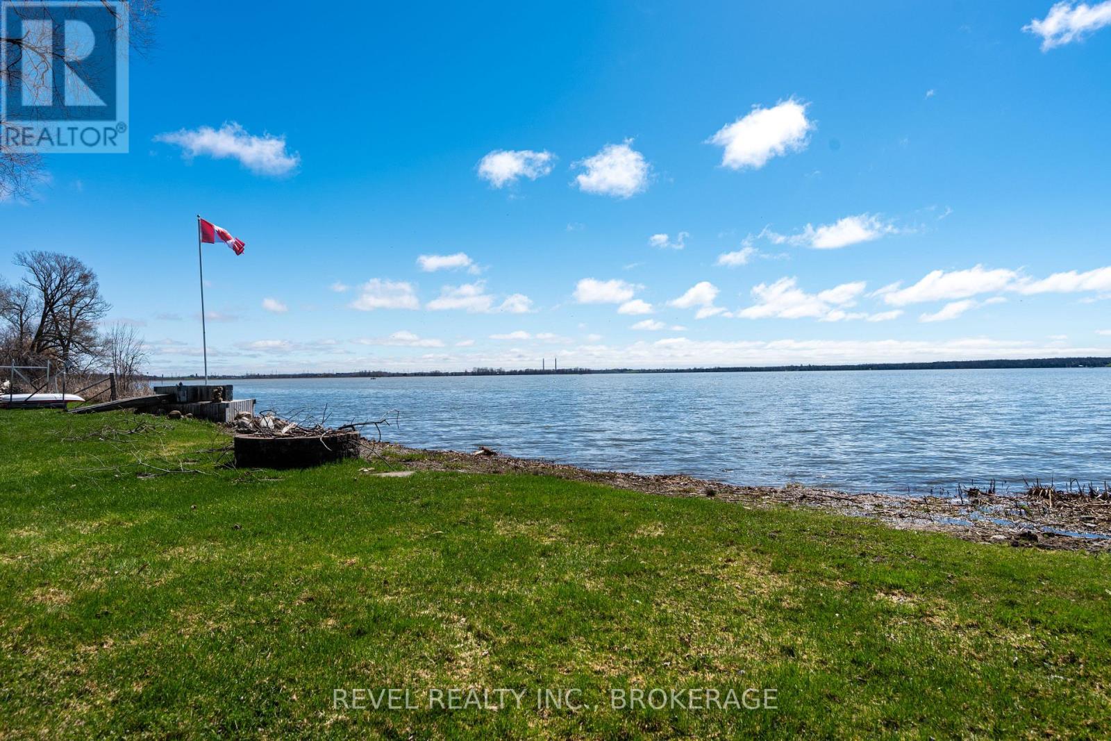 6349 County Rd 9, Greater Napanee, Ontario  K7R 3K8 - Photo 40 - X13022350