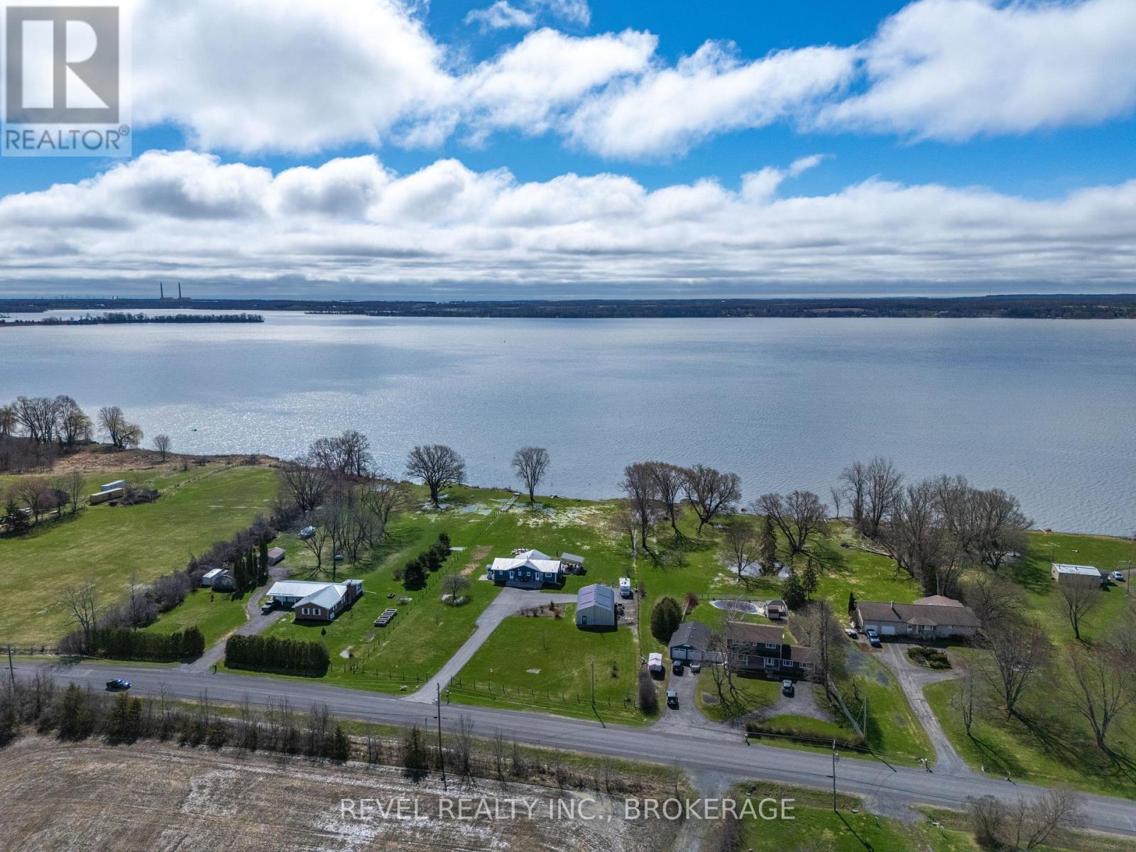 6349 County Rd 9, Greater Napanee, Ontario  K7R 3K8 - Photo 42 - X13022350