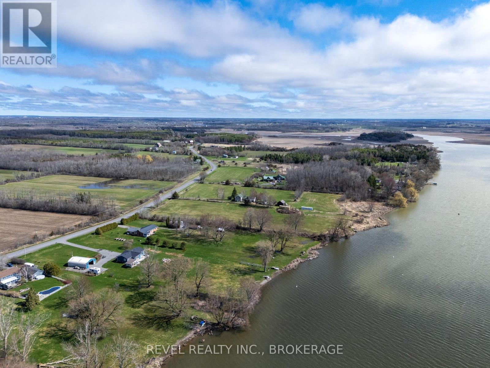 6349 County Rd 9, Greater Napanee, Ontario  K7R 3K8 - Photo 43 - X13022350