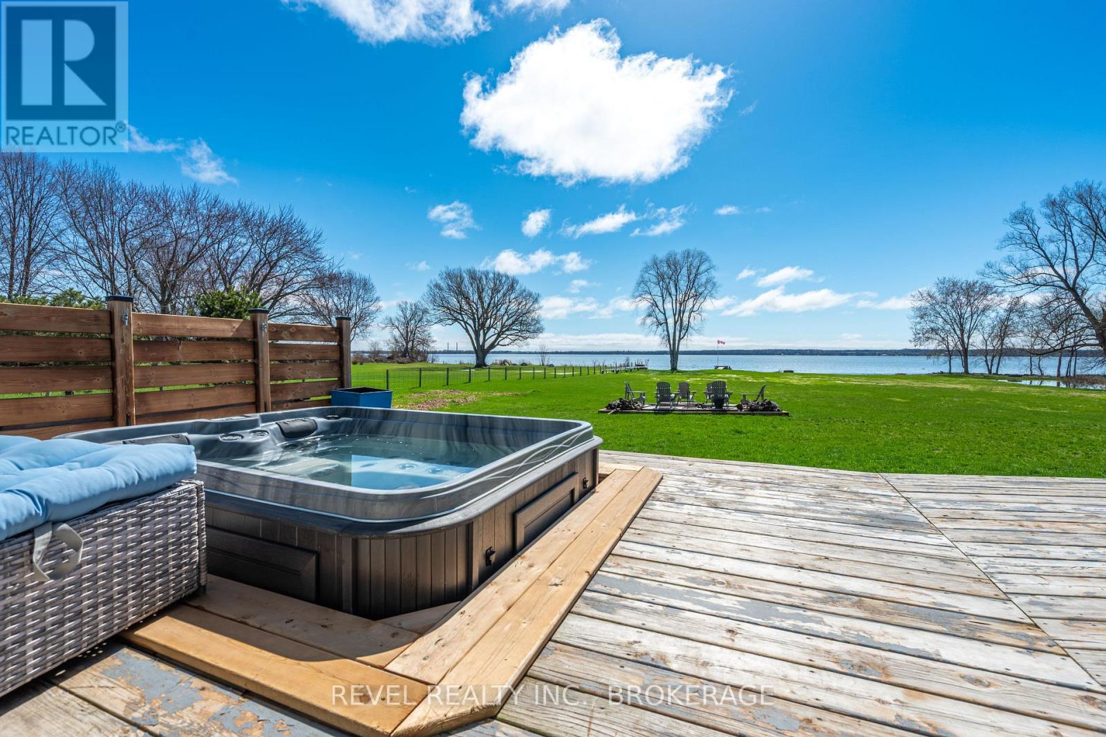 6349 County Rd 9, Greater Napanee, Ontario  K7R 3K8 - Photo 49 - X13022350