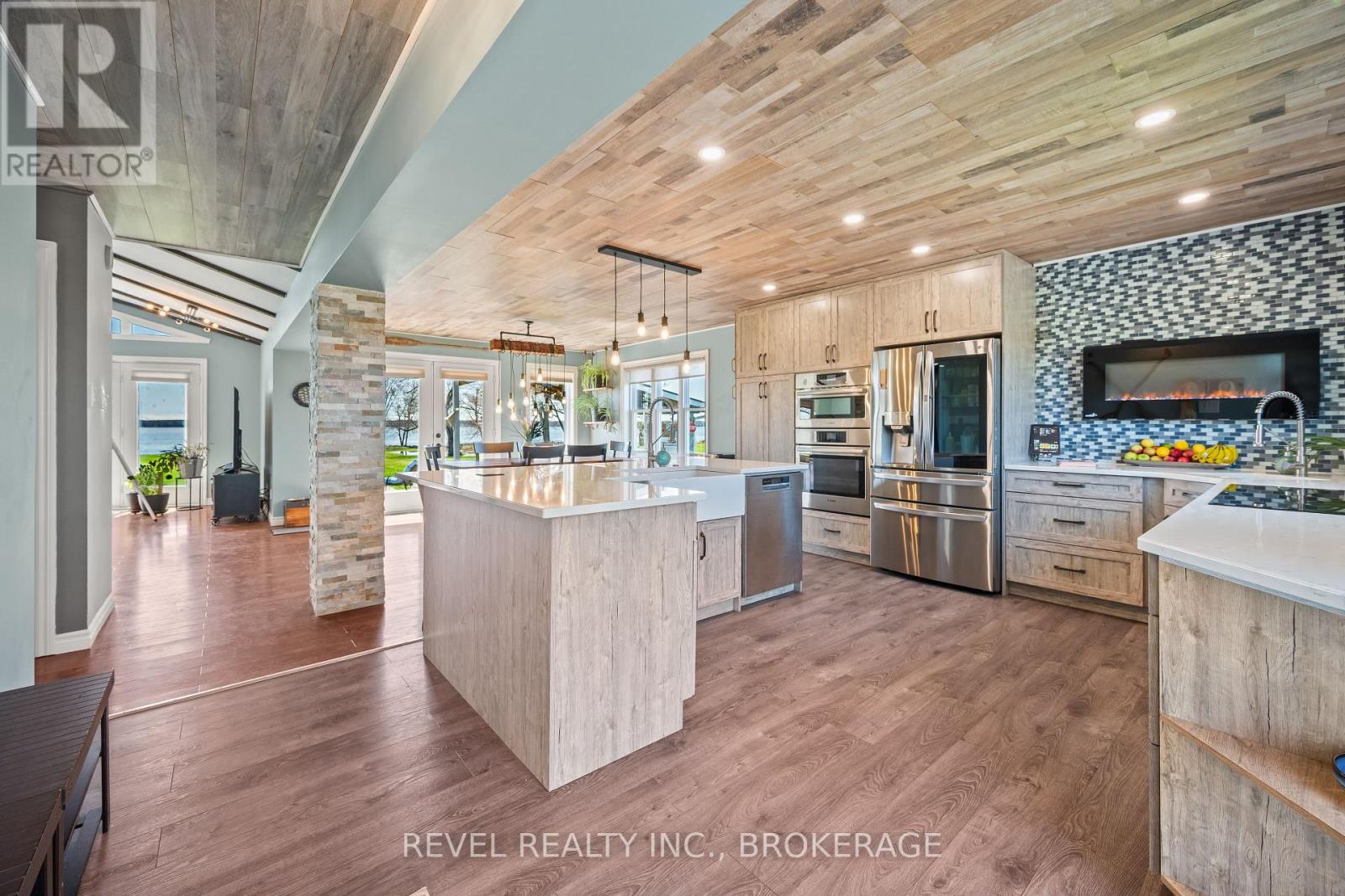 6349 County Rd 9, Greater Napanee, Ontario  K7R 3K8 - Photo 7 - X13022350