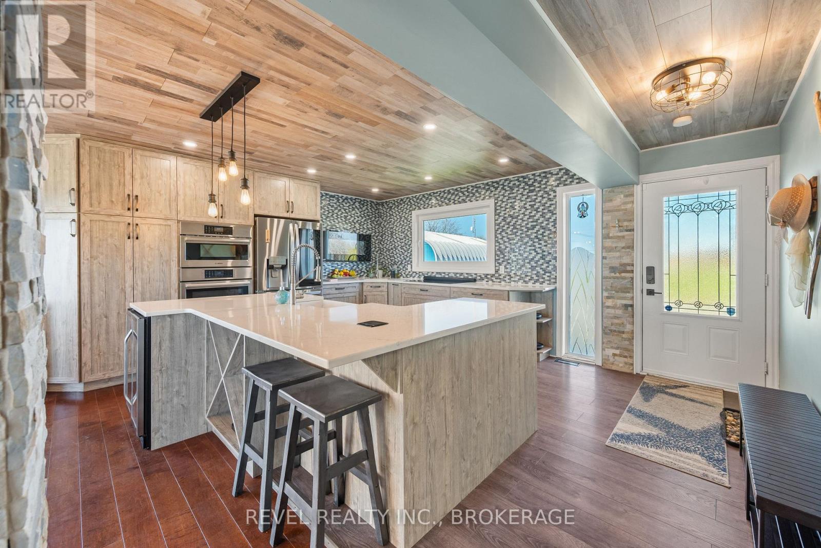 6349 County Rd 9, Greater Napanee, Ontario  K7R 3K8 - Photo 8 - X13022350