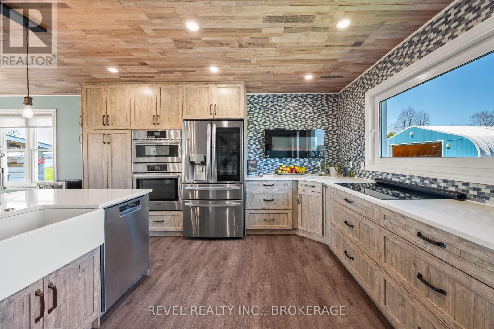 6349 County Rd 9, Greater Napanee, Ontario  K7R 3K8 - Photo 9 - X13022350