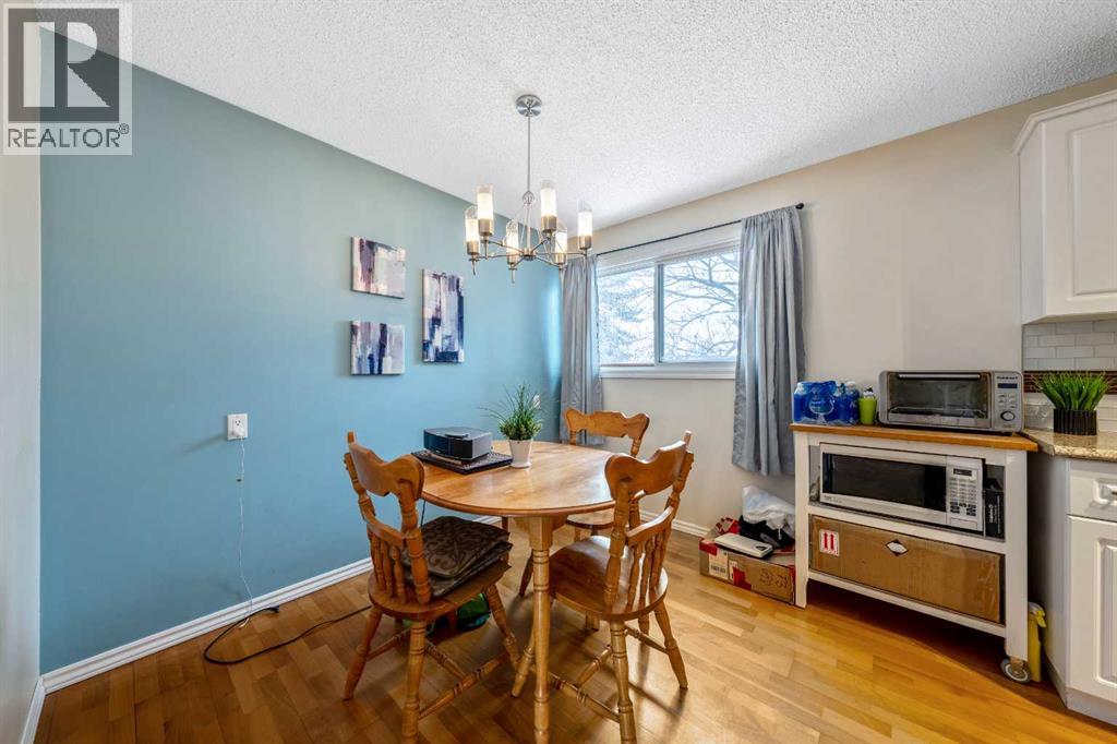 60, 115 Bergen Road NW, Calgary, Alberta  T3K 1P2 - Photo 6 - A2295734