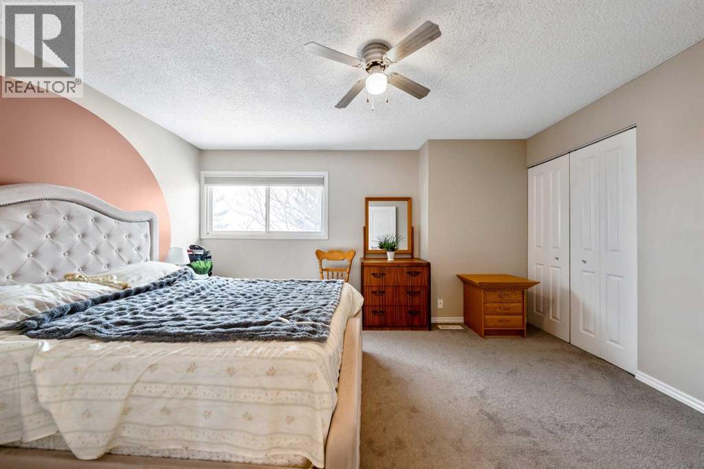 60, 115 Bergen Road NW, Calgary, Alberta  T3K 1P2 - Photo 10 - A2295734