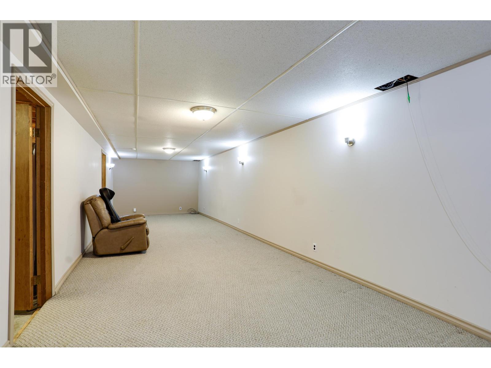 62 Clifford Street, Kitimat, British Columbia  V8C 1B4 - Photo 15 - R3113313