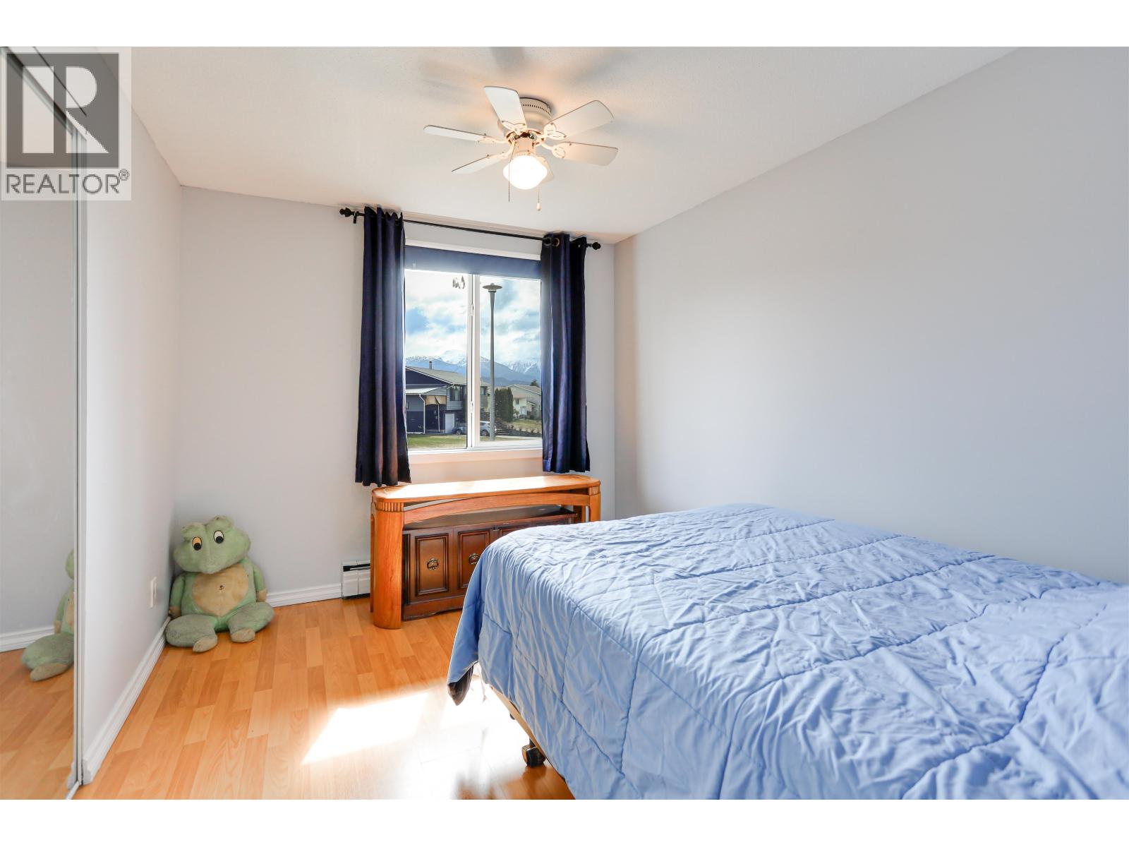 62 Clifford Street, Kitimat, British Columbia  V8C 1B4 - Photo 11 - R3113313