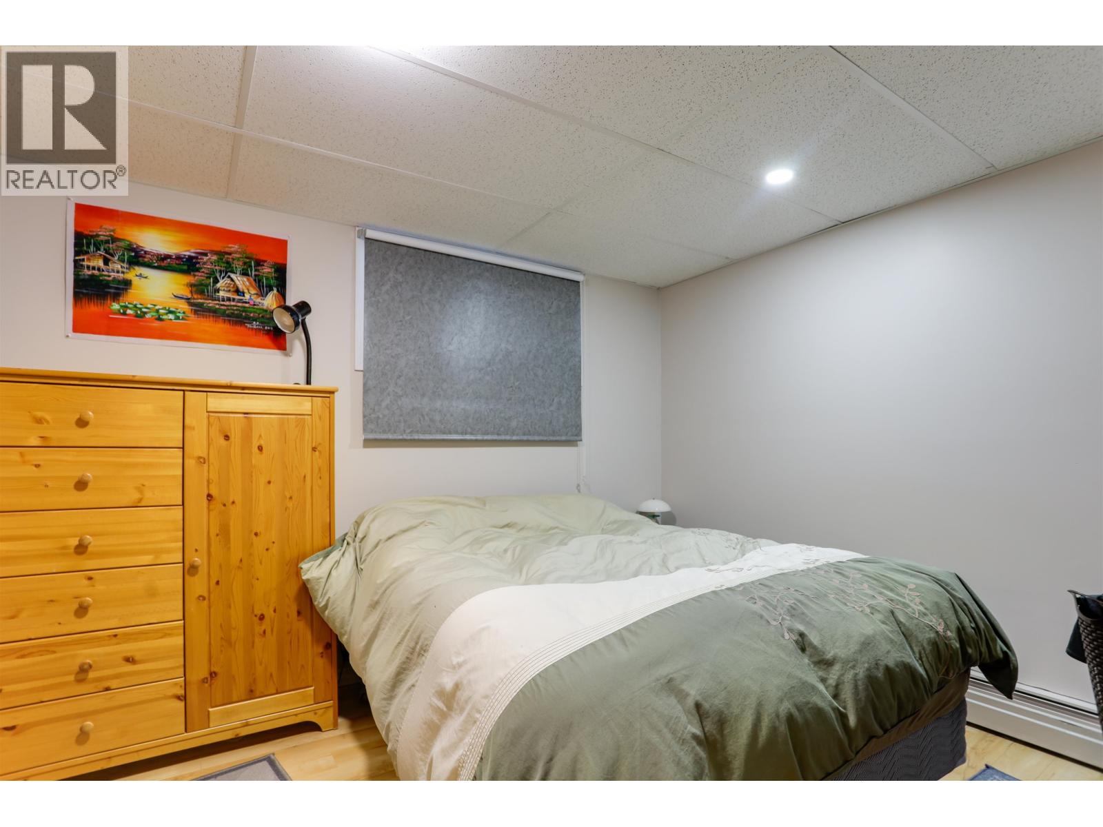 62 Clifford Street, Kitimat, British Columbia  V8C 1B4 - Photo 18 - R3113313