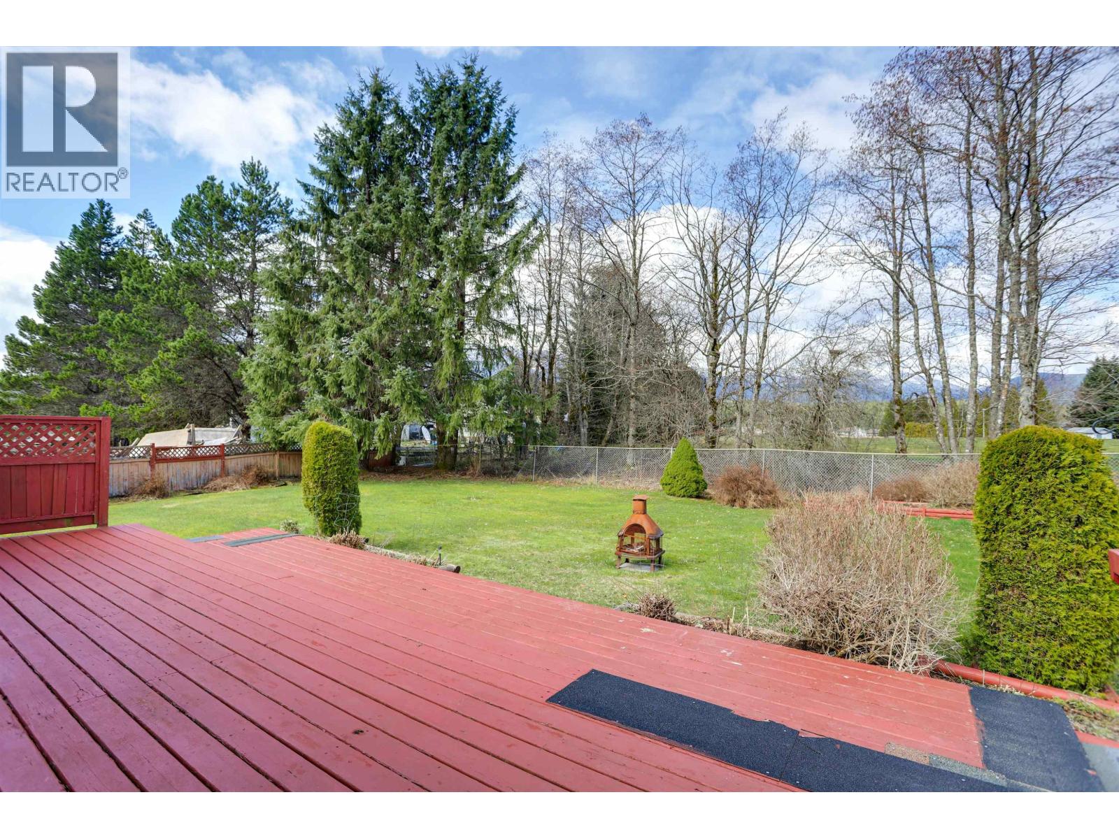 62 Clifford Street, Kitimat, British Columbia  V8C 1B4 - Photo 19 - R3113313