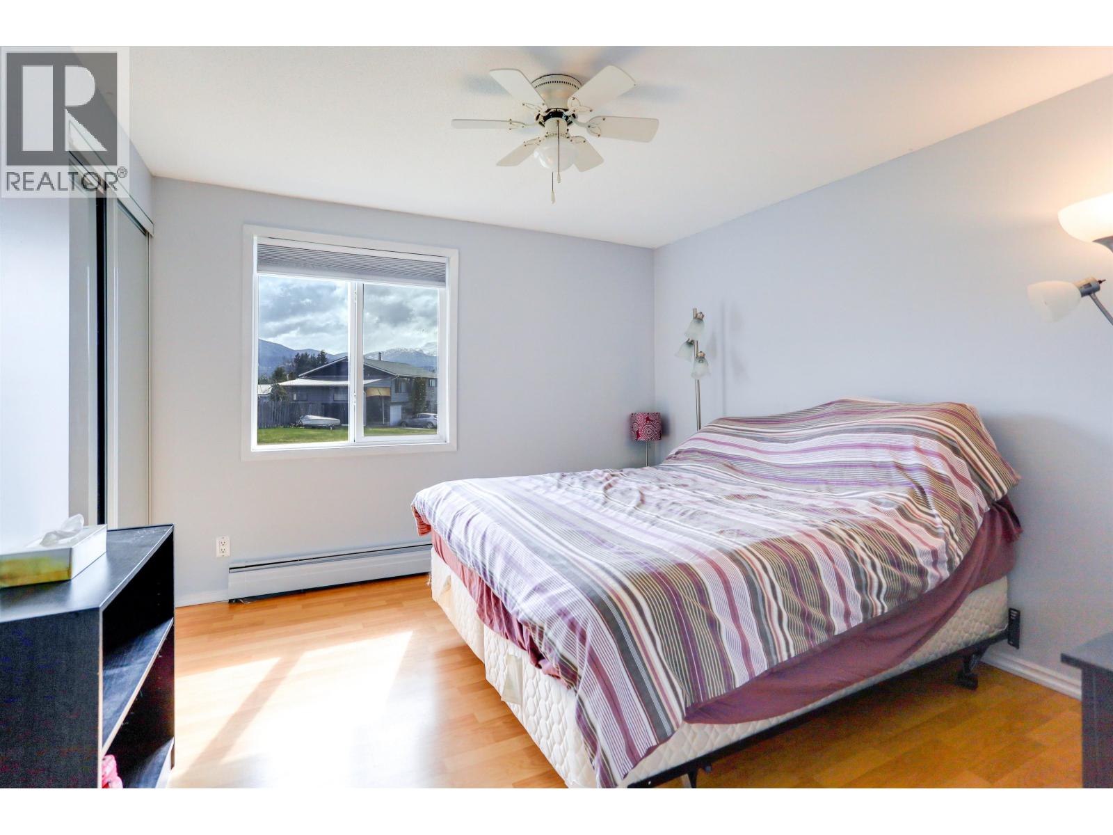 62 Clifford Street, Kitimat, British Columbia  V8C 1B4 - Photo 12 - R3113313