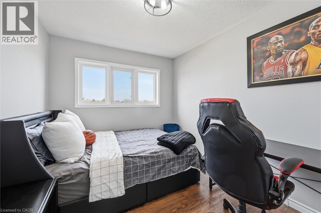 5110 Fairview Street Unit# 6, Burlington, Ontario  L7L 7H6 - Photo 26 - 40815904