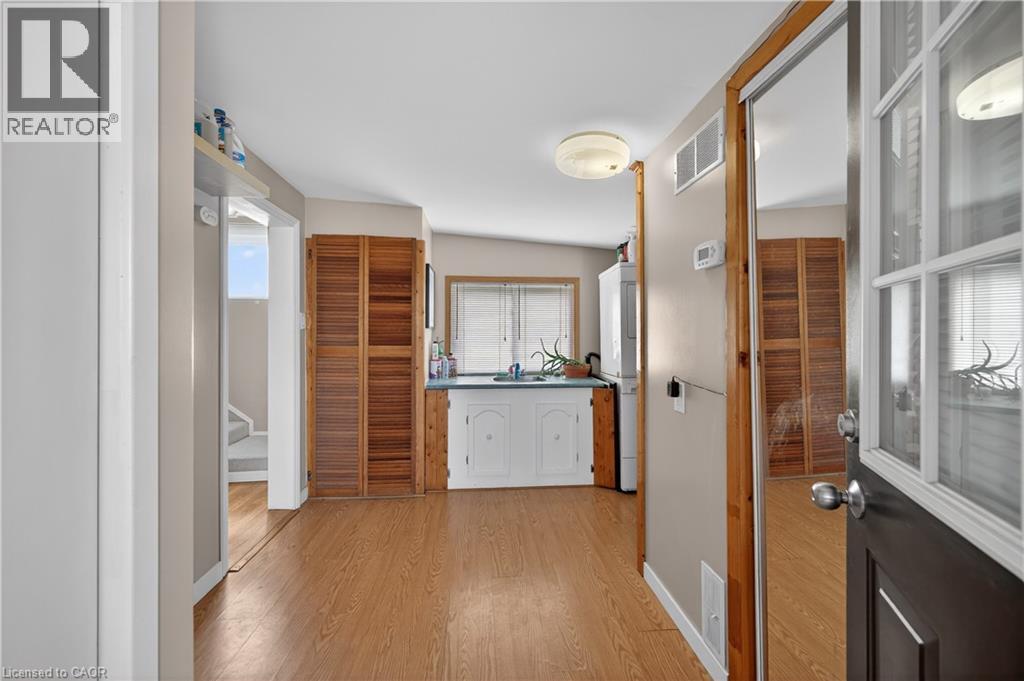 21 Rose Avenue, Welland, Ontario  L3C 2W8 - Photo 19 - 40817731