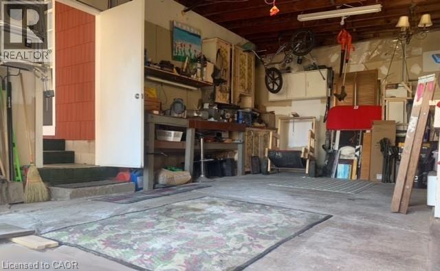 21 Rose Avenue, Welland, Ontario  L3C 2W8 - Photo 41 - 40817731