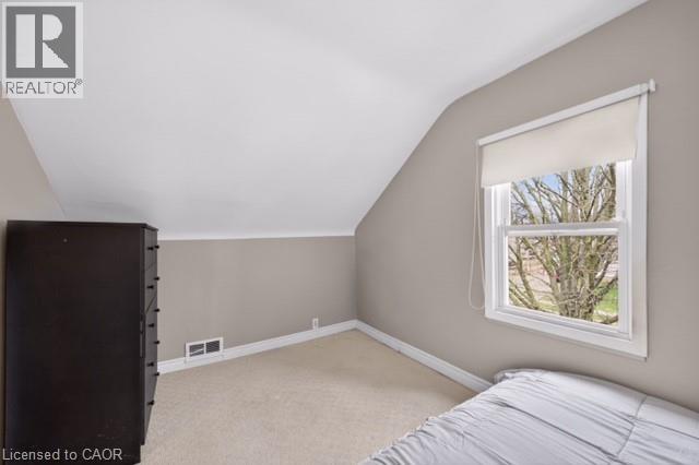 21 Rose Avenue, Welland, Ontario  L3C 2W8 - Photo 25 - 40817731