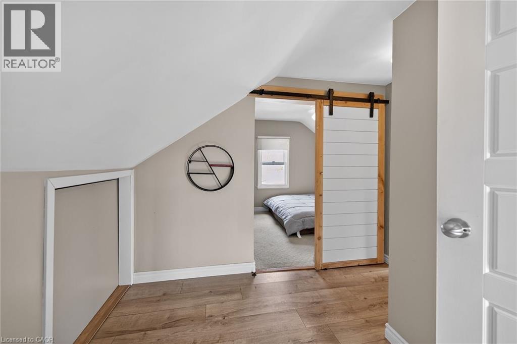 21 Rose Avenue, Welland, Ontario  L3C 2W8 - Photo 22 - 40817731