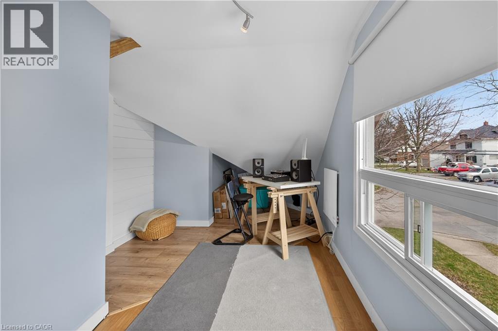 21 Rose Avenue, Welland, Ontario  L3C 2W8 - Photo 32 - 40817731